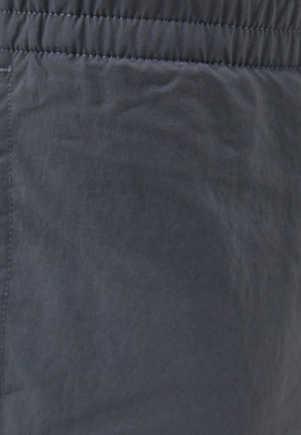 фото Шорты спортивные reebok