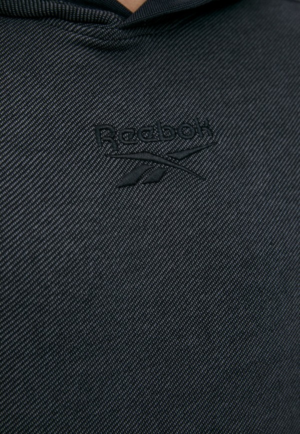 фото Худи reebok