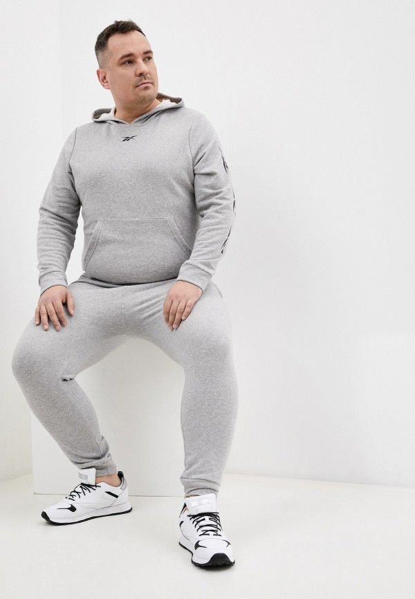 Костюм te vector Tracksuit спортивный