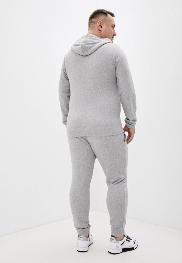 Купить Спортивный Костюм Reebok