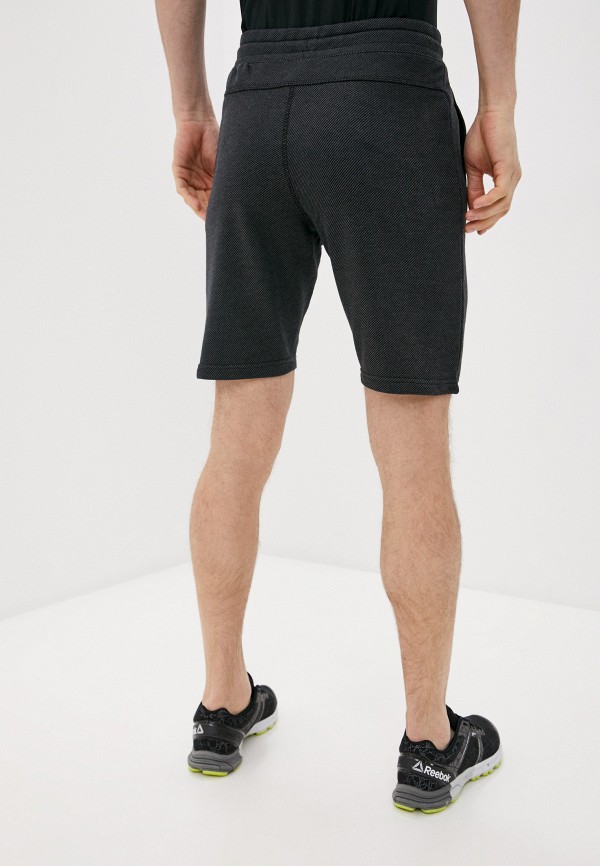 фото Шорты спортивные reebok