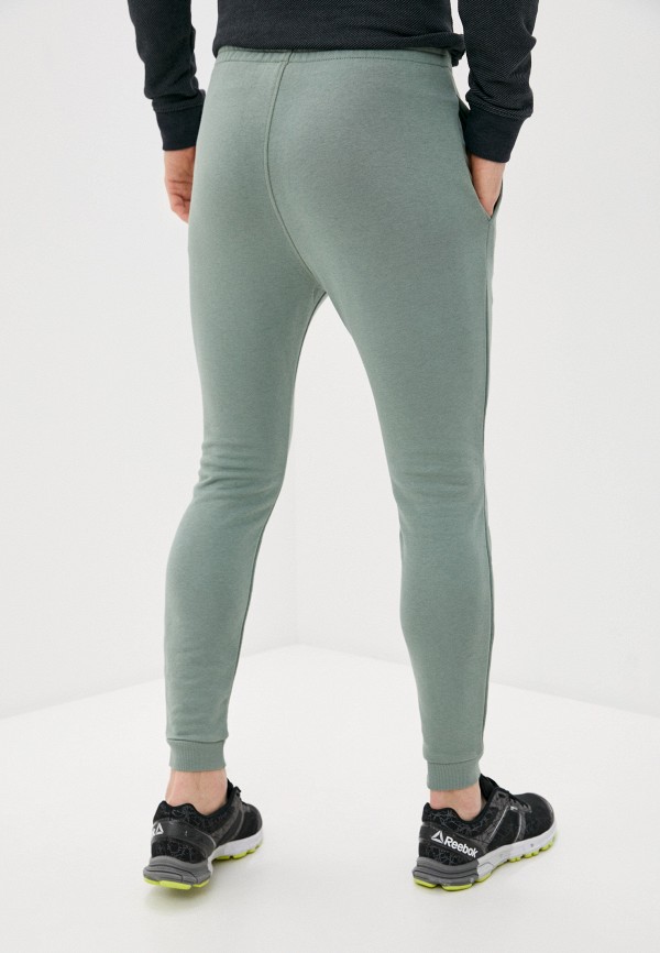 фото Брюки спортивные reebok