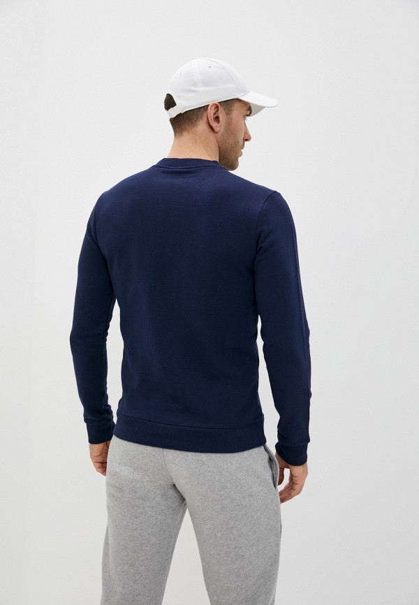 

Свитшот Reebok, Синий, Reebok RE160EMLXQR0