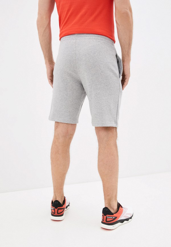 фото Шорты спортивные reebok