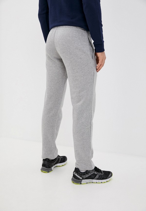 

Брюки спортивные Reebok, Серый, Reebok RE160EMLXQR3