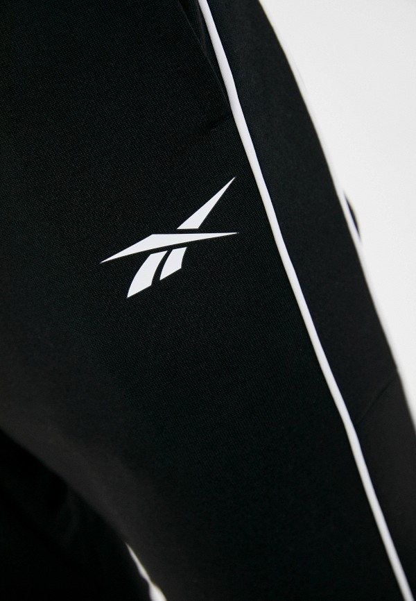 фото Брюки спортивные reebok