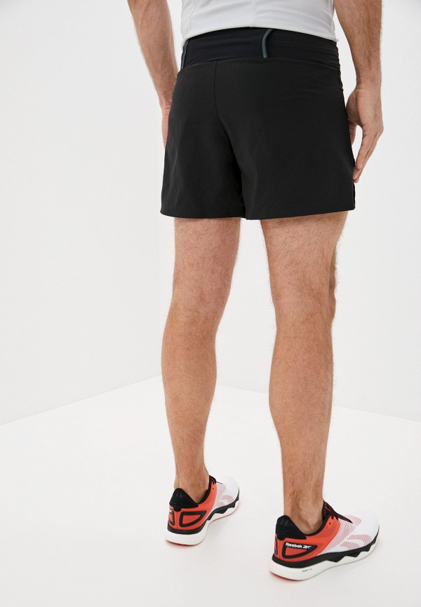 фото Шорты спортивные reebok
