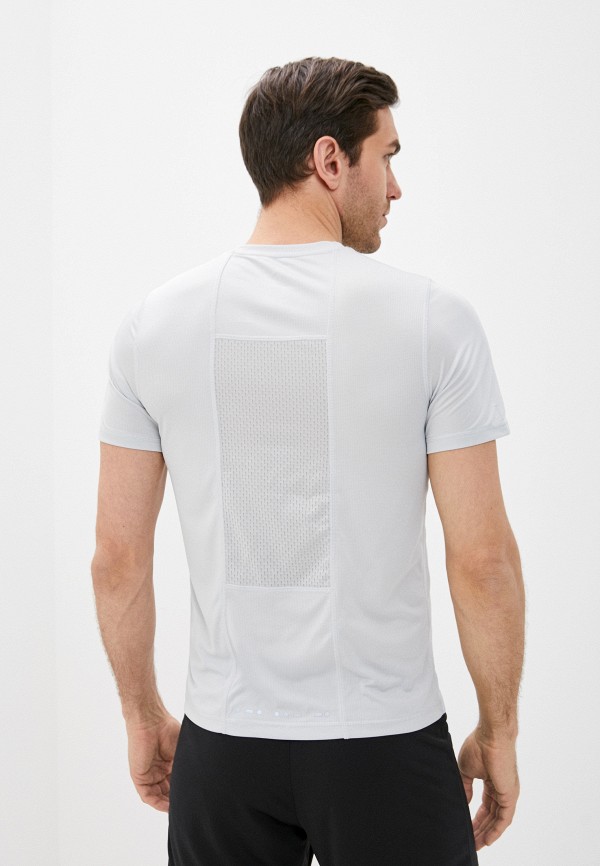 фото Футболка спортивная reebok