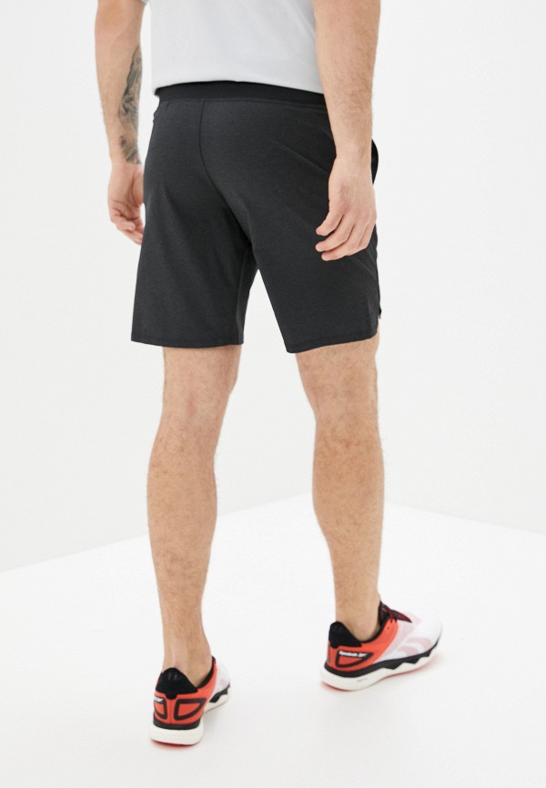 фото Шорты спортивные reebok