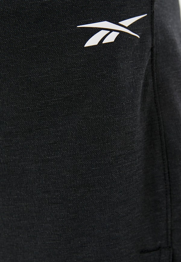 фото Шорты спортивные reebok