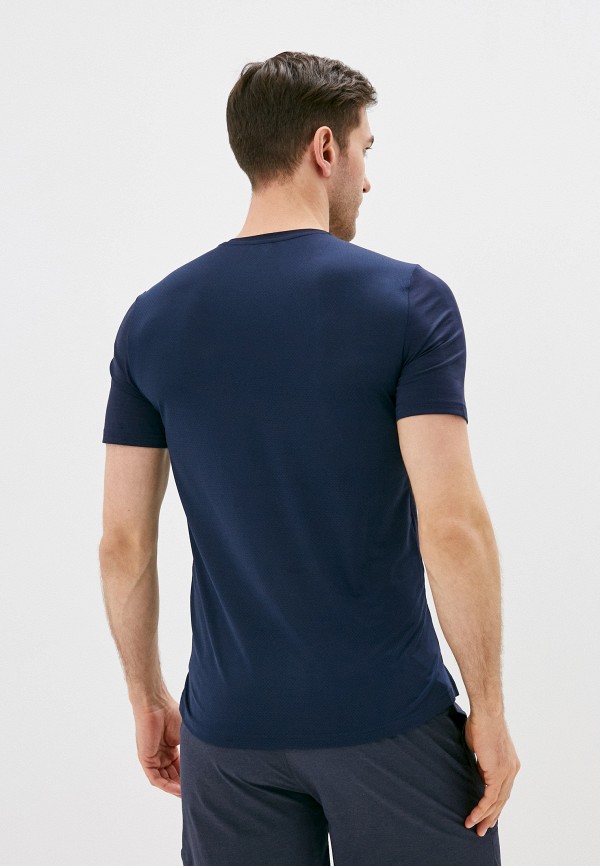 фото Футболка спортивная reebok