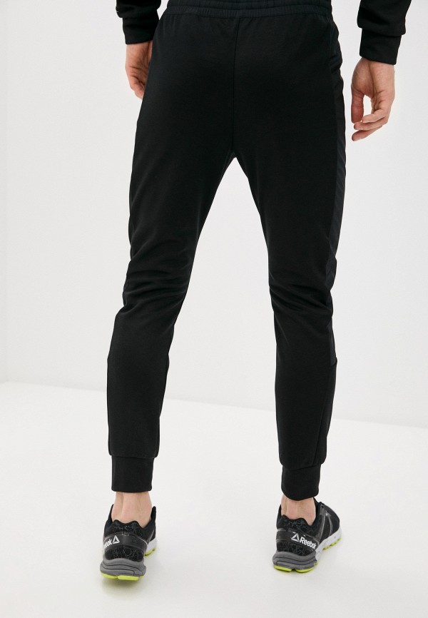 фото Брюки спортивные reebok