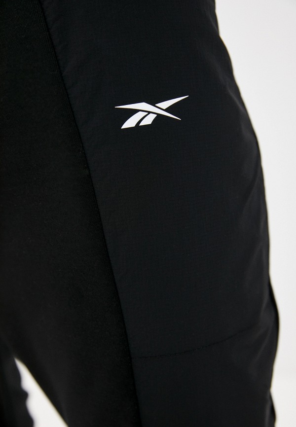 фото Брюки спортивные reebok