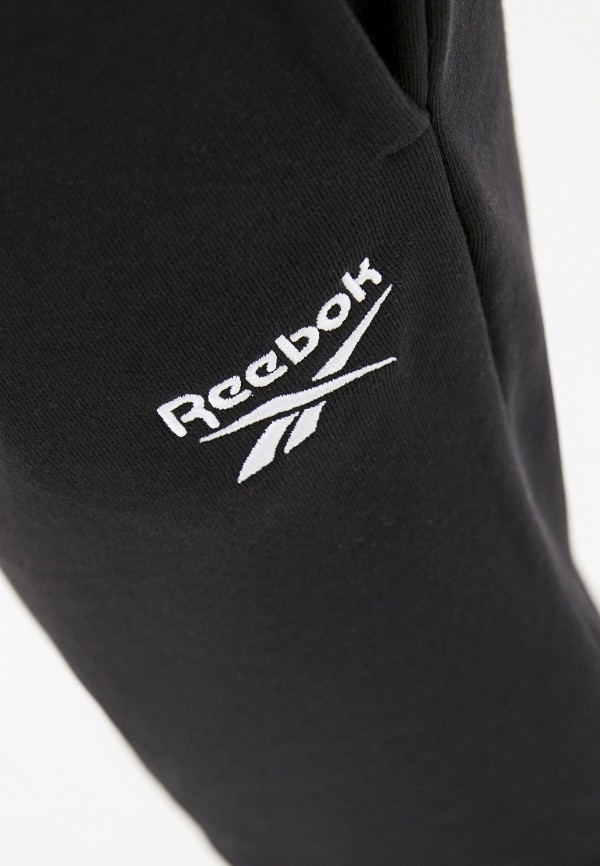 фото Шорты спортивные reebok