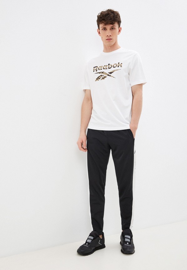 фото Брюки спортивные reebok