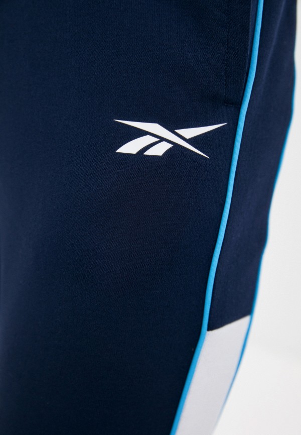 фото Брюки спортивные reebok