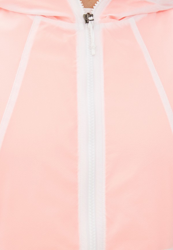 фото Ветровка reebok