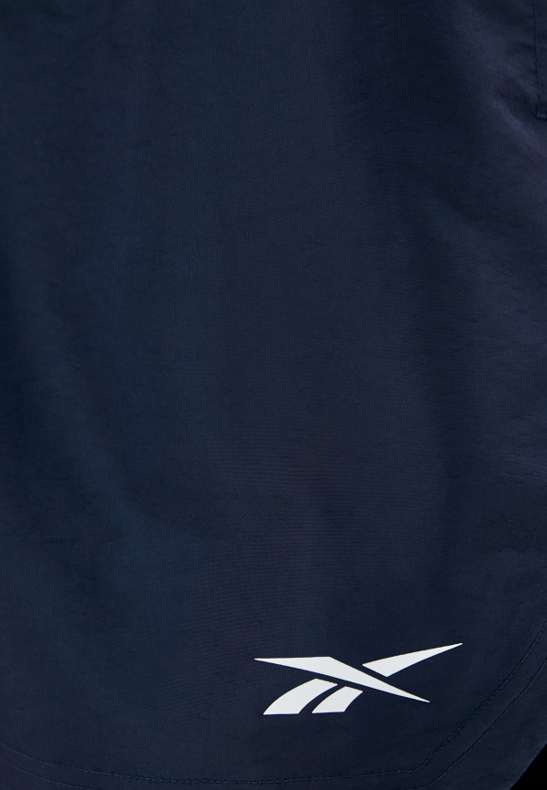 фото Шорты спортивные reebok