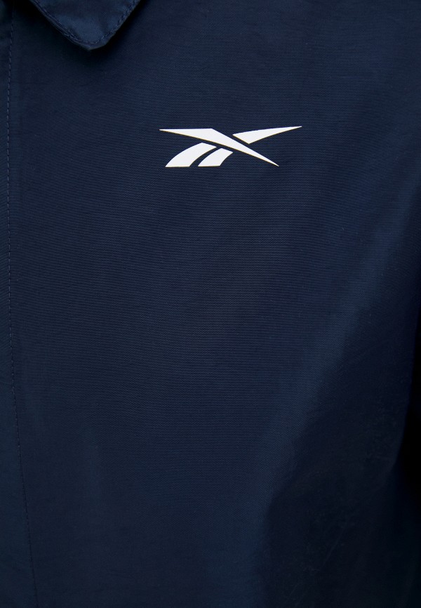 фото Рубашка reebok