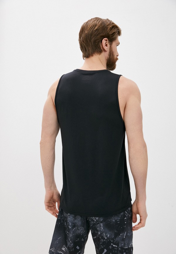 фото Майка спортивная reebok