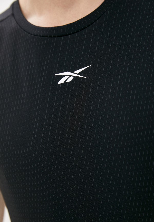 фото Майка спортивная reebok