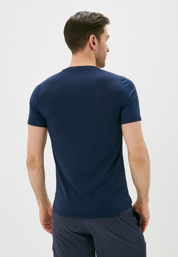 фото Футболка спортивная reebok