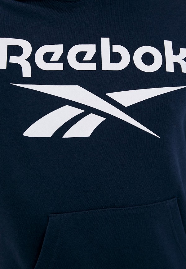 фото Худи reebok