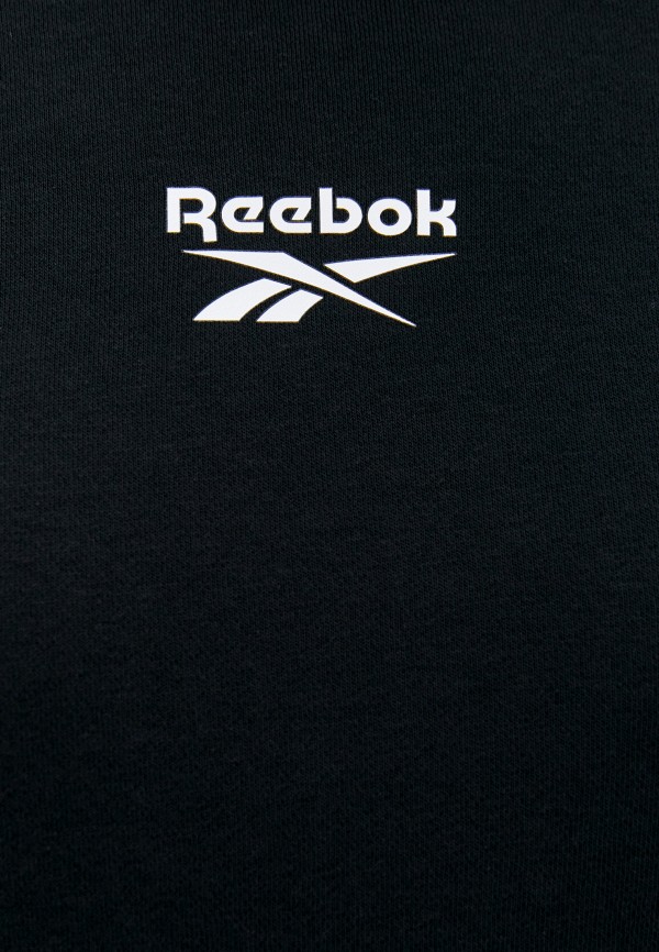 фото Свитшот reebok