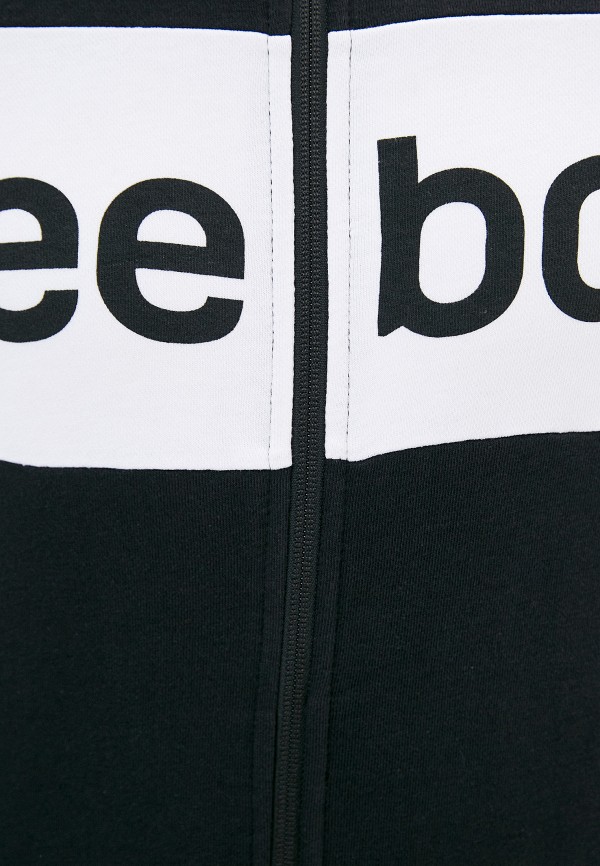 фото Костюм спортивный reebok