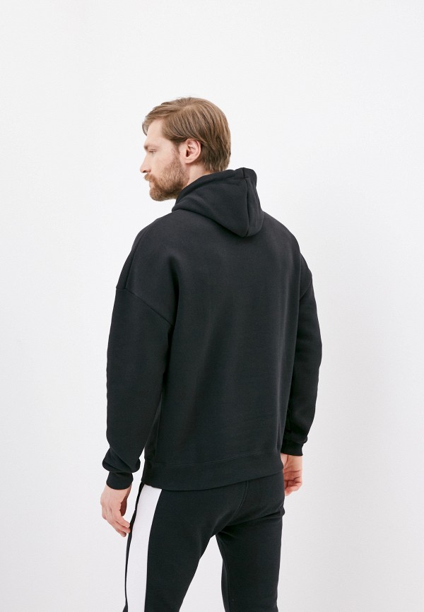 фото Худи reebok