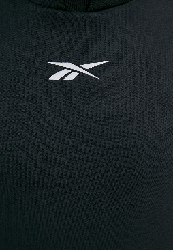 фото Худи reebok