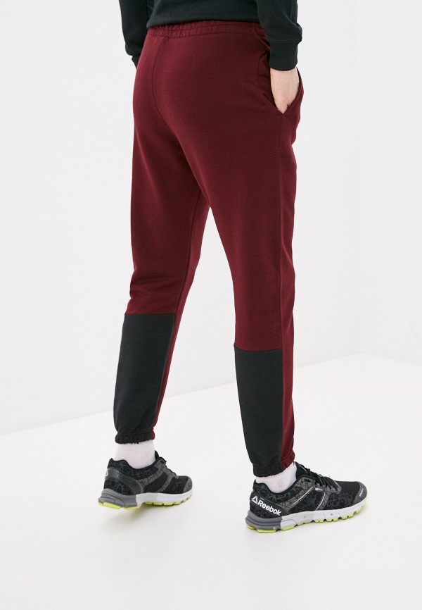 фото Брюки спортивные reebok