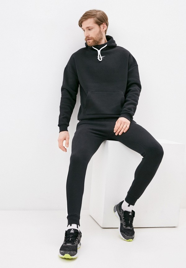 фото Брюки спортивные reebok