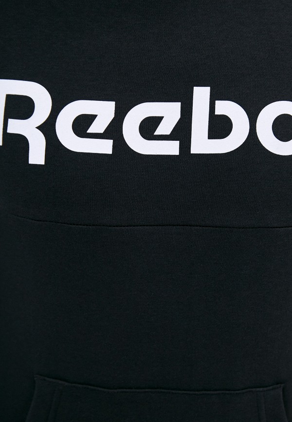 фото Худи reebok