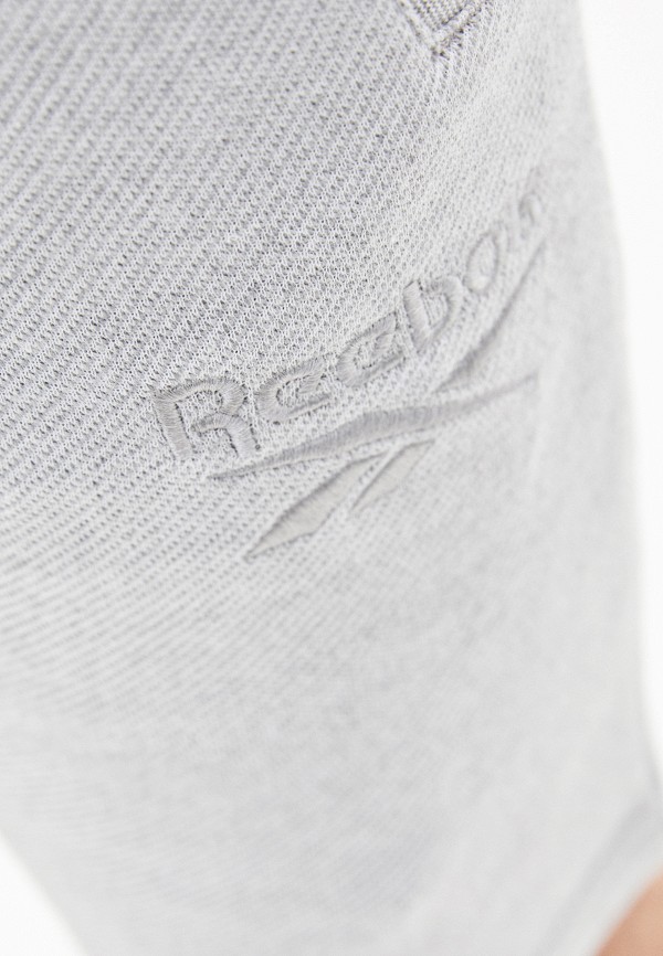 фото Шорты спортивные reebok