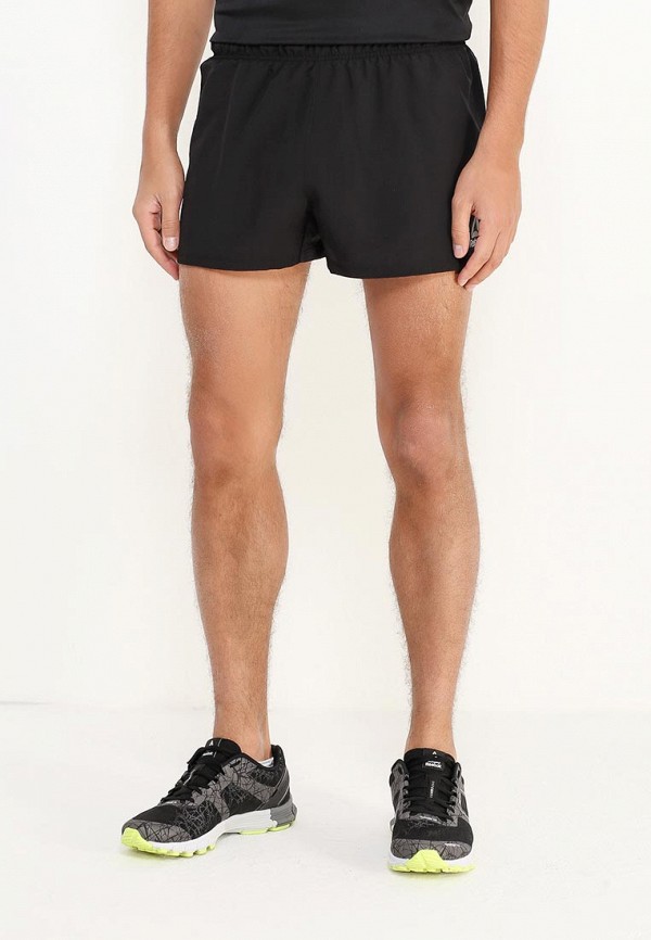 все цены на Шорты спортивные Reebok Reebok RE160EMQJT01 онлайн