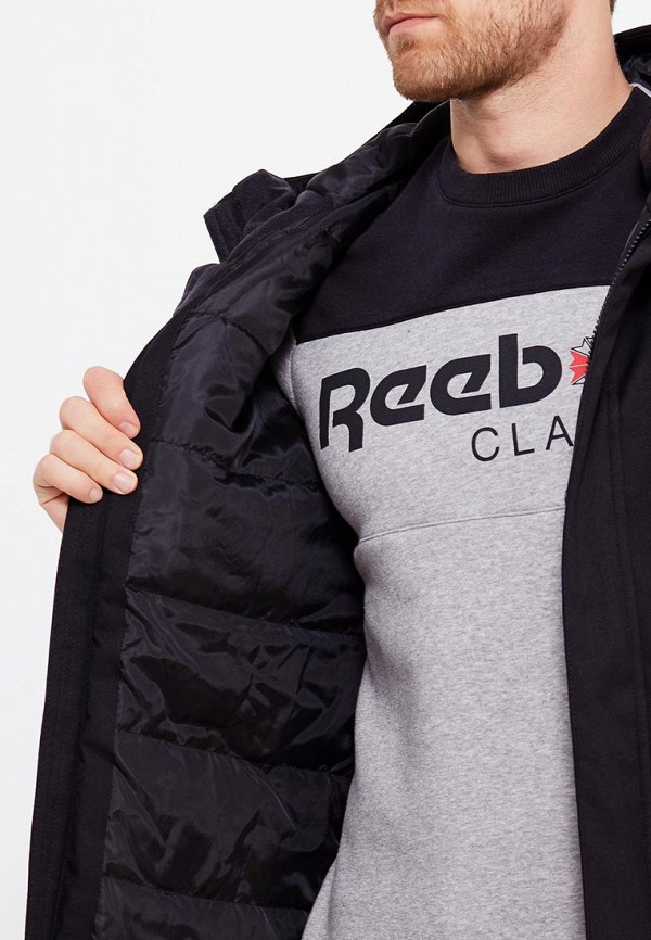 Reebok Одежда Интернет Магазин Kz