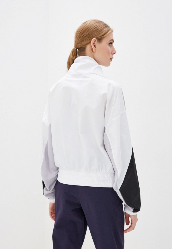 

Худи Reebok, Мультиколор, Reebok RE160EWHWFZ9