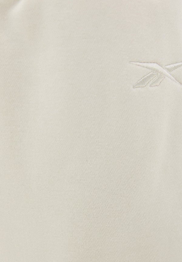 

Брюки спортивные Reebok, Бежевый, SR Fleece Pant