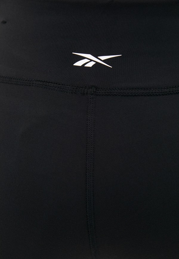 фото Тайтсы reebok