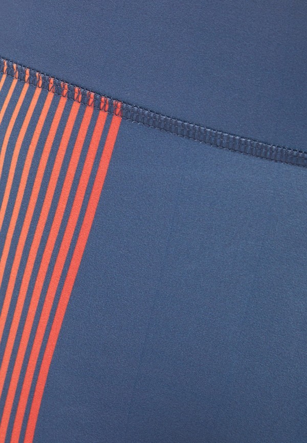 фото Топ спортивный reebok