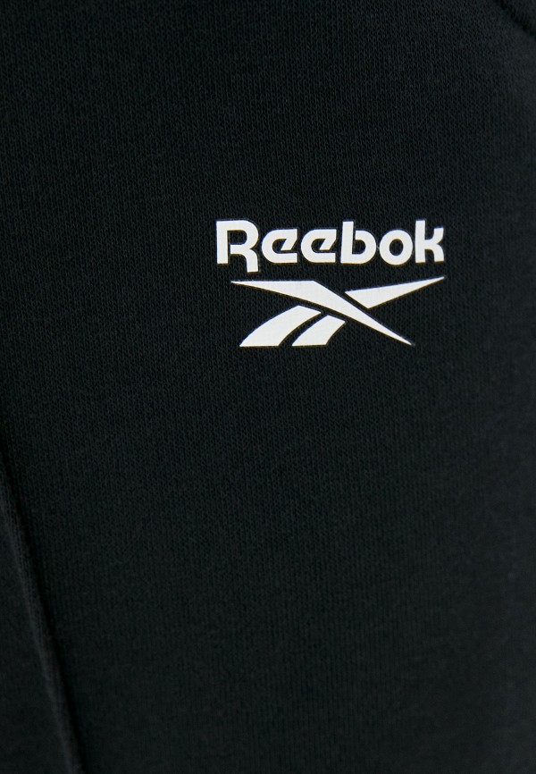 фото Брюки спортивные reebok