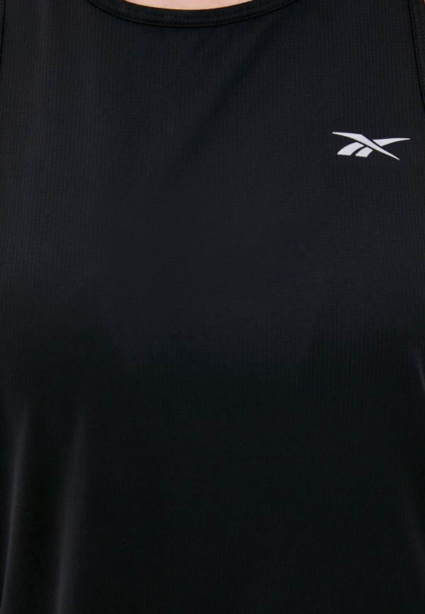фото Майка спортивная reebok