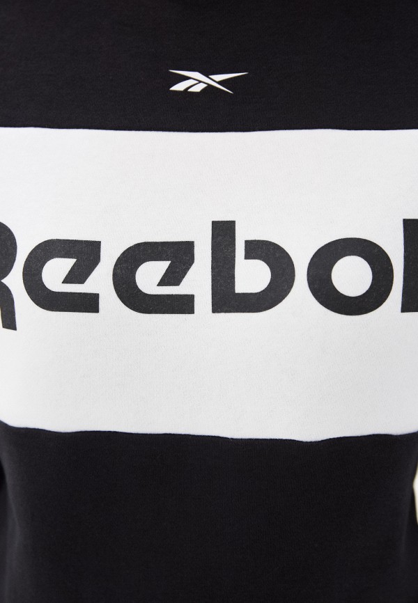 фото Костюм спортивный reebok