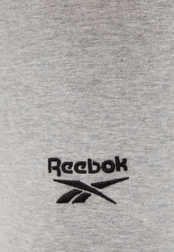 фото Леггинсы reebok
