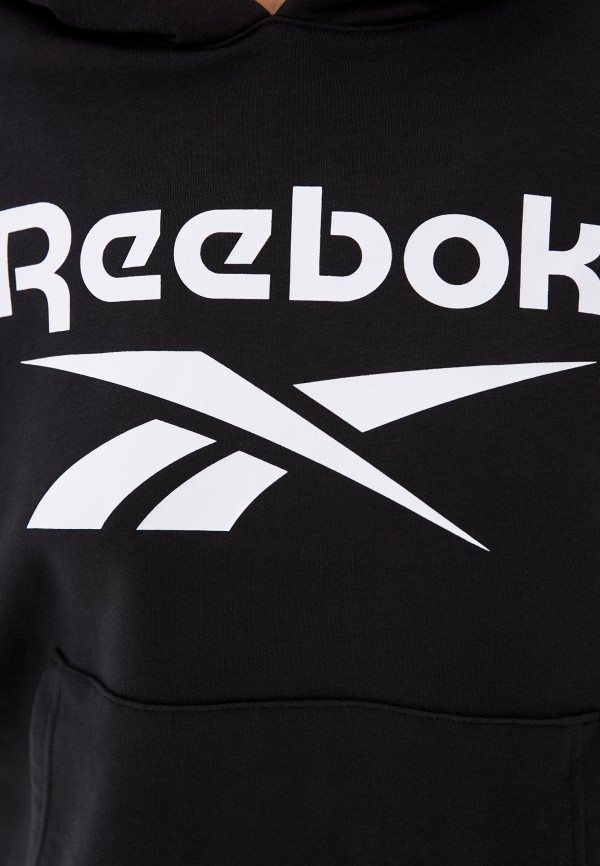 фото Худи reebok