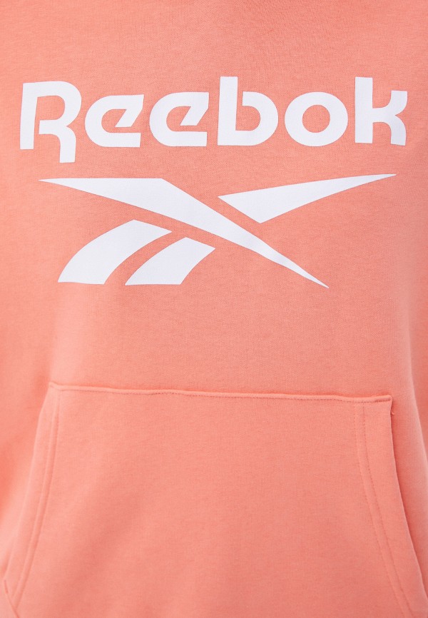 фото Худи reebok