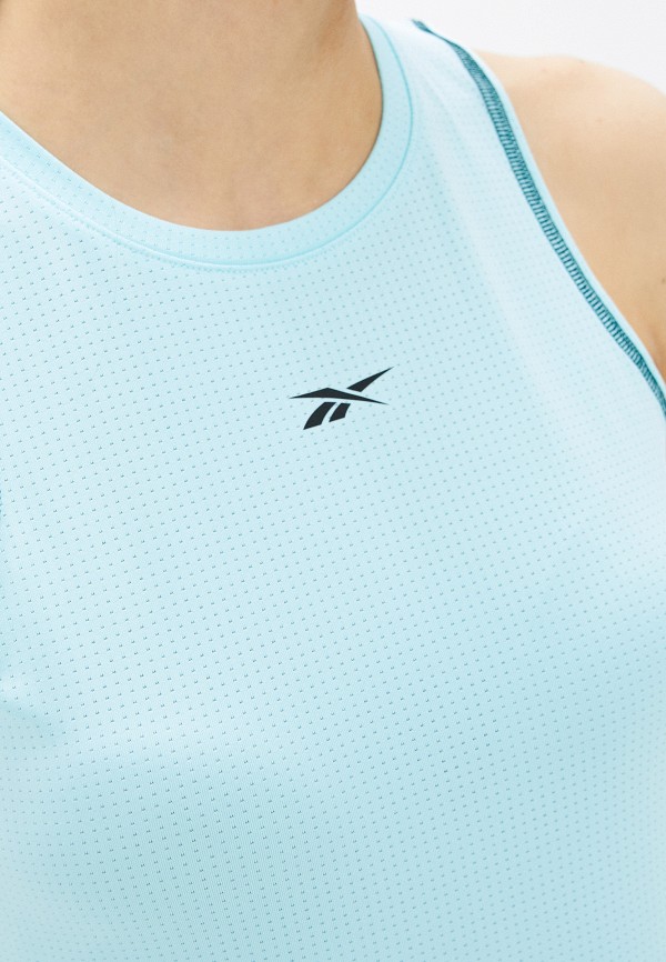 фото Майка спортивная reebok