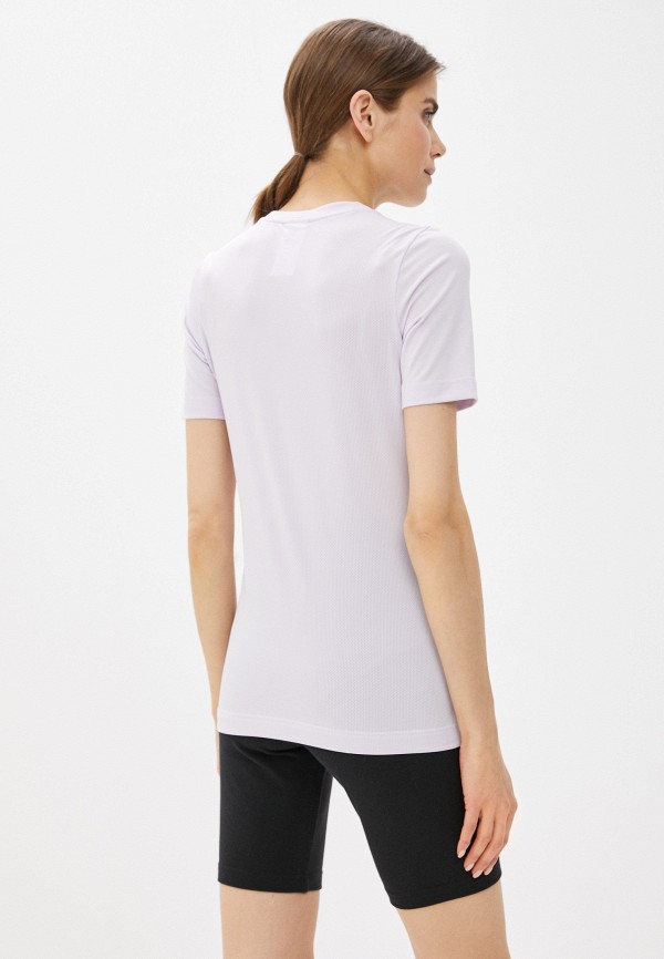 фото Футболка спортивная reebok