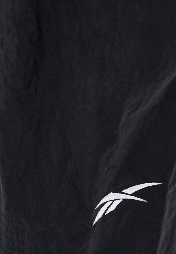 фото Брюки спортивные reebok